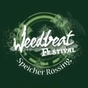 Radio Weedbeat logo