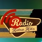 Radio Retro Hits logo
