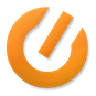 Radio Volum logo