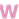 Slow.fm logo