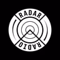 Radar Radio logo