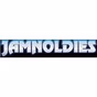 Jamn Oldies logo