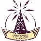 Radio Balsareny logo