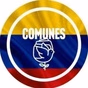 ONDAS DEL COMUN logo
