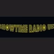 Showtime Radio UK logo