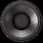 Project92 Grown Folk Radio logo