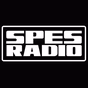 SPES Radio logo