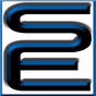 Substation Radio logo