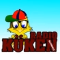 Radio Kueken Swiss logo