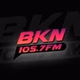 La Bakana logo