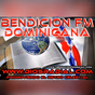 Rado Benedicion FM Domincana logo