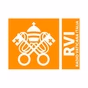 Radio Vaticana Italia logo