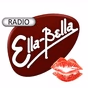 Radio Ella Bella logo