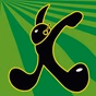 Radio Paraíso Mix logo