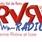 RVR Radio Libre logo