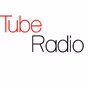 tuberadio logo