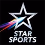 Star Sports Cricket Live logo