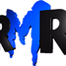 Rhodes Music Radio logo