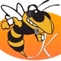 Jacket Radio logo