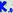 KF8KK Radio logo