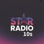 Star Radio - 10s logo