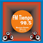 Fm Tiempo logo