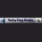 Celtic Radio - SaltyDog Radio logo