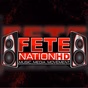 Fete Nation HD logo