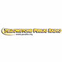 Yellowstone Public Radio - KYPM logo