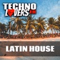 Technolovers.fm - Latin House logo