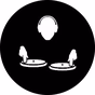 Phatbeats DubStep Radio logo