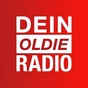 RADIO RST - Dein Oldie logo