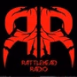 Rattlehead Radio logo