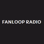Led Zeppelin FanLoop Radio logo