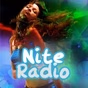 Nite Radio logo