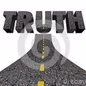 Road To Truth logo