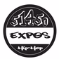 The Expos of Hip-Hop 51450 logo