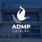 Rádio ADMP Catalão logo