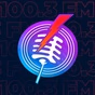 Rádio Salette logo