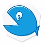 けせんぬまさいがいエフエム logo