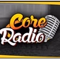 Core Radio logo