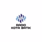 Radio Kota Batik Pekalongan logo