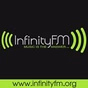 InfinityFM logo