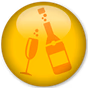 Jovem Pan Webradio - JP Festa Pan logo