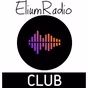 ELIUM ClubDance logo