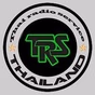 Thai Radio Service logo