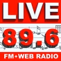 Live FM logo