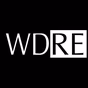WDRE logo