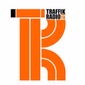 Traffik Radio Tv logo