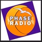 Phase Radio logo